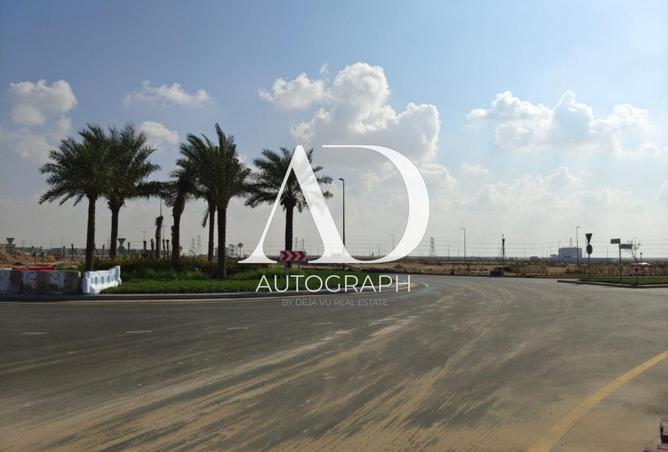 16291262 - Property Image 2