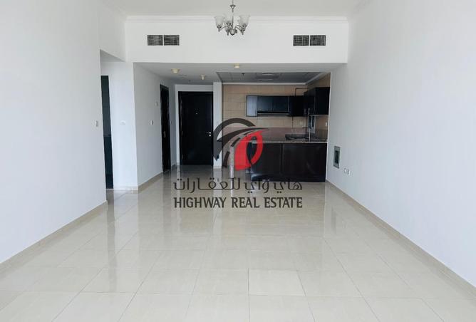 15968811 - صورة العقار 3