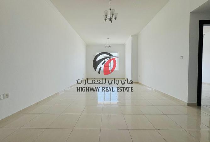 15968811 - الصورة الرئيسية للعقار