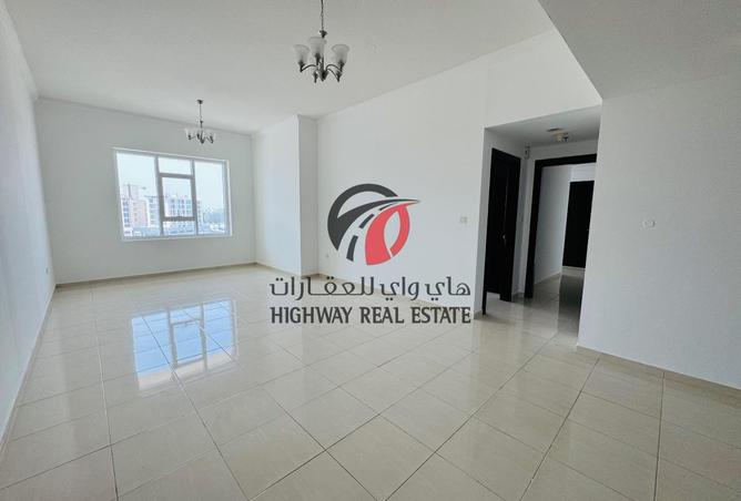 15968811 - صورة العقار 2