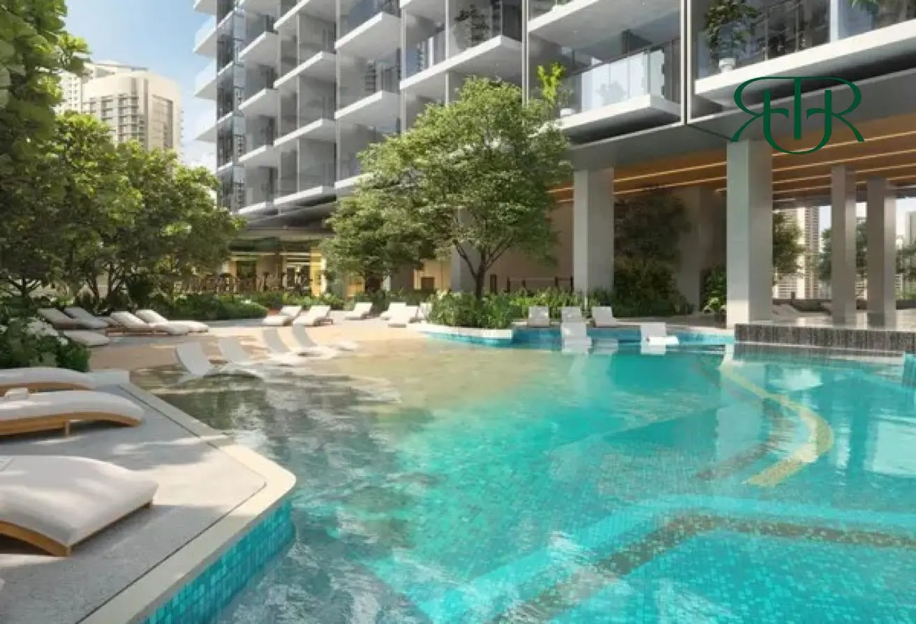 166531124 - Property Main Image