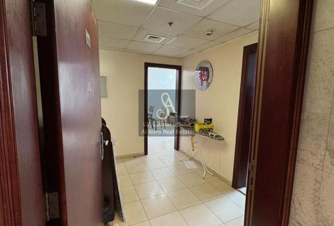 110040736 - Property Image 2
