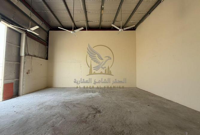 141456047 - صورة العقار 3