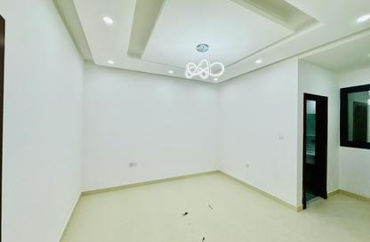 Villa - 5 Bedrooms - 6 Bathrooms for sale in Al Helio 2 - Al Helio - Ajman