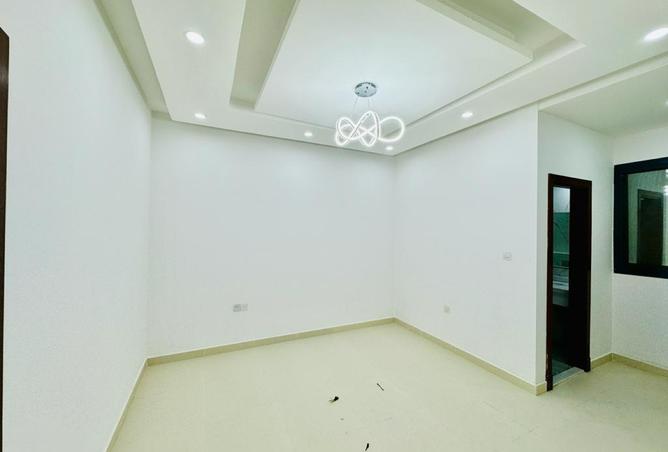 131540182 - Property Image 2