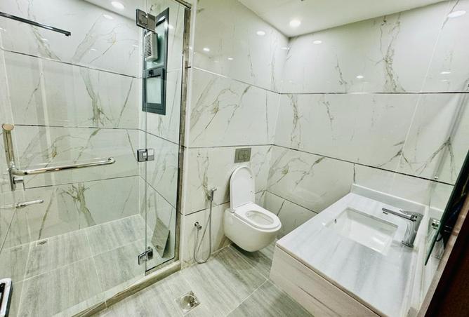 131540182 - Property Image 3