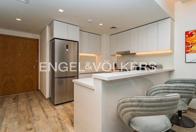 132964399 - Property Image 2