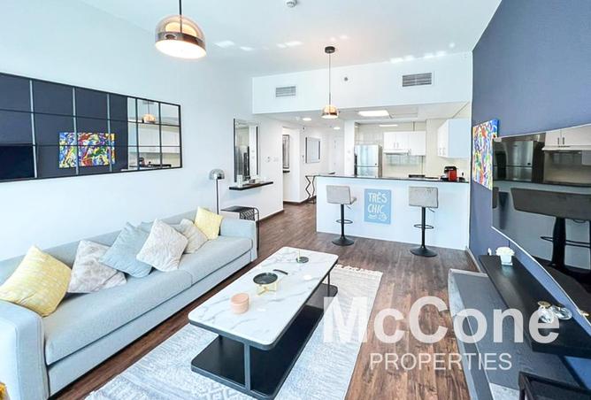 80271603 - صورة العقار 2