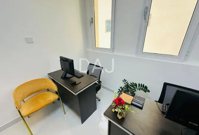 154601521 - Property Image 3
