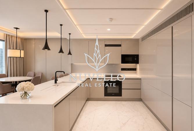 110028188 - Property Image 3