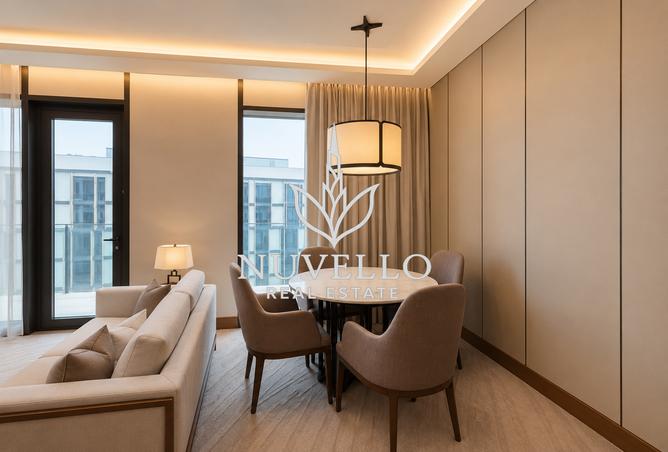 110028188 - Property Image 2