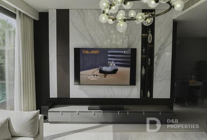 16232632 - الصورة الرئيسية للعقار