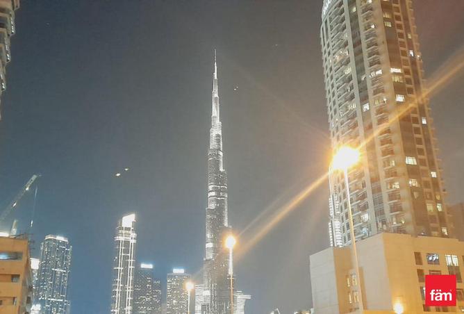 16285138 - صورة العقار 3