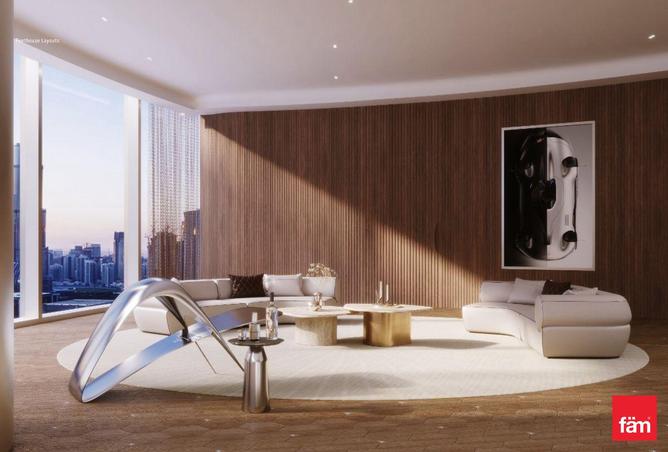 16285138 - صورة العقار 2