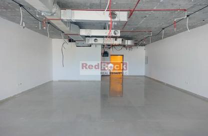 Office Space - Studio - 1 Bathroom for rent in Pinnacle Building - Al Barsha 1 - Al Barsha - Dubai