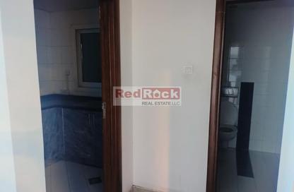 Office Space - Studio - 1 Bathroom for rent in Pinnacle Building - Al Barsha 1 - Al Barsha - Dubai