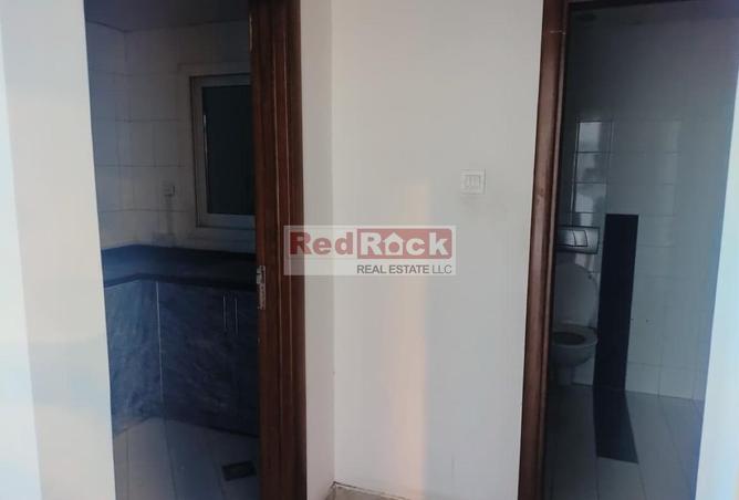 16336977 - Property Image 2