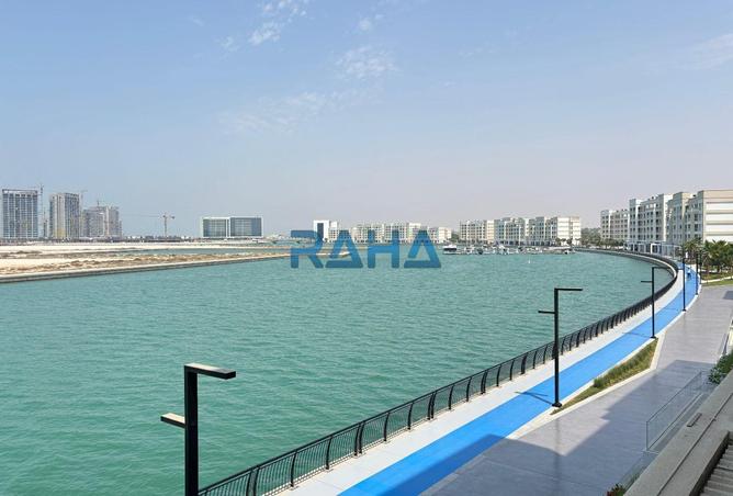 65194510 - صورة العقار 2