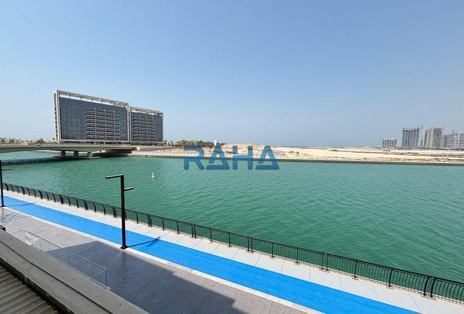 65194510 - صورة العقار 3