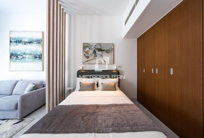 58964732 - صورة العقار 3