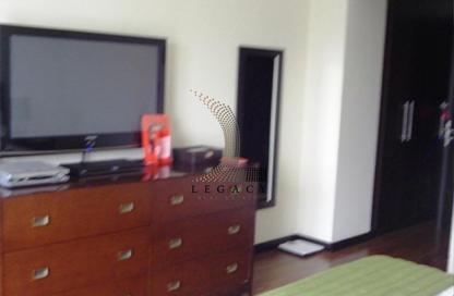 Apartment - 2 Bedrooms - 3 Bathrooms for sale in Green Lakes Towers 3 - Green Lakes Towers - JLT Cluster S - Jumeirah Lake Towers - Dubai