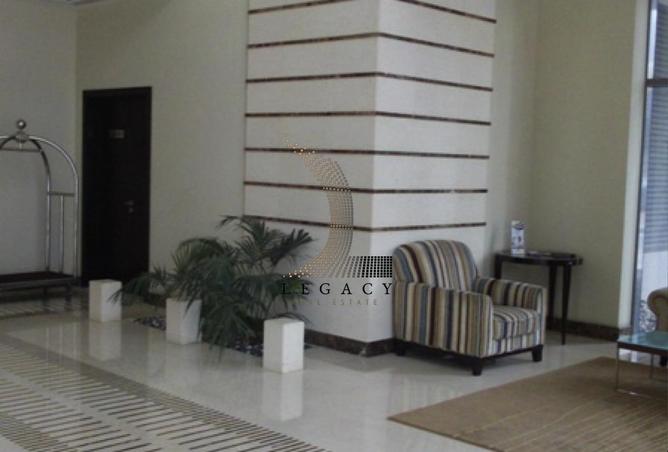 91817653 - Property Image 2
