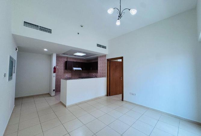 99967024 - صورة العقار 3