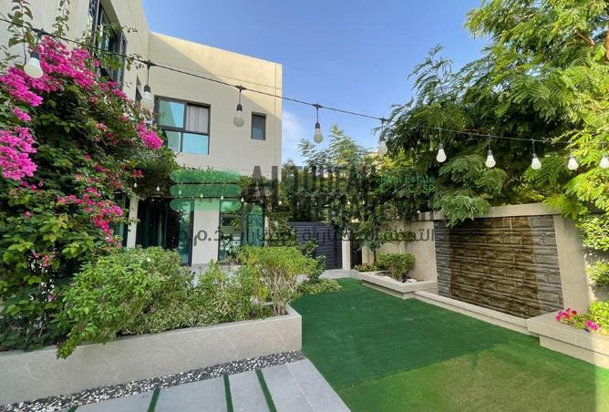 84889419 - Property Image 3