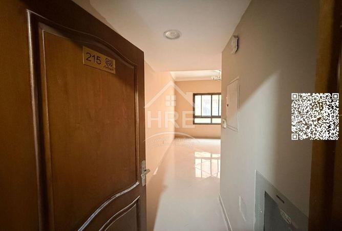 62456845 - الصورة الرئيسية للعقار