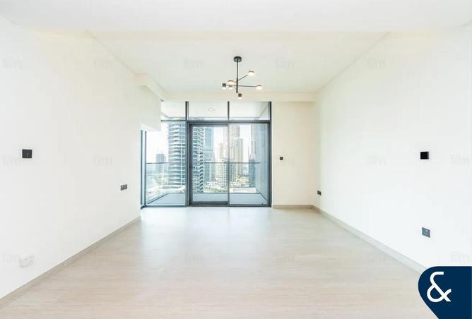 16161918 - Property Main Image