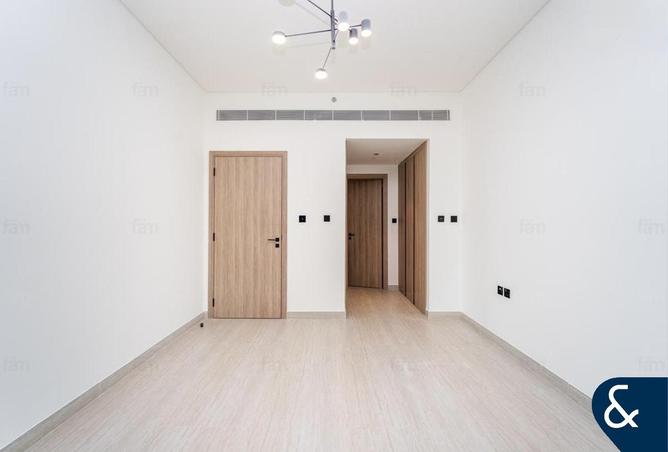 16161918 - Property Image 2