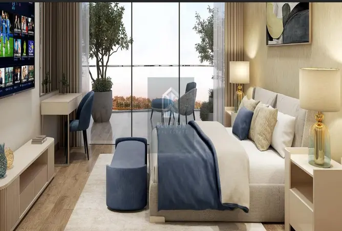 166064498 - Property Image 3