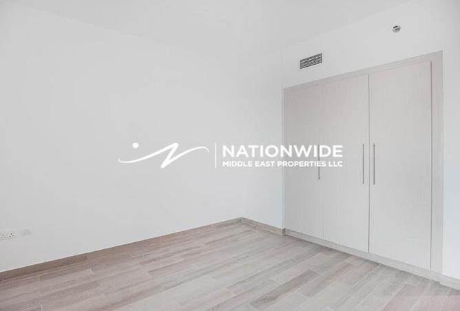 105966105 - Property Image 3