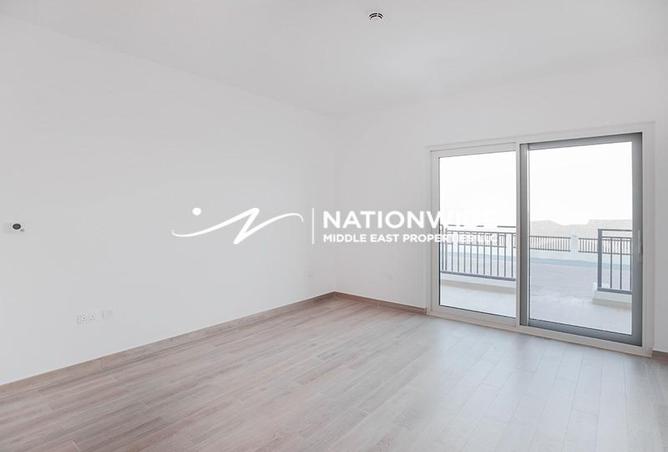 105966105 - Property Image 2