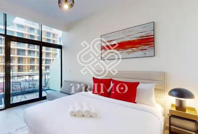 88760934 - Property Image 2