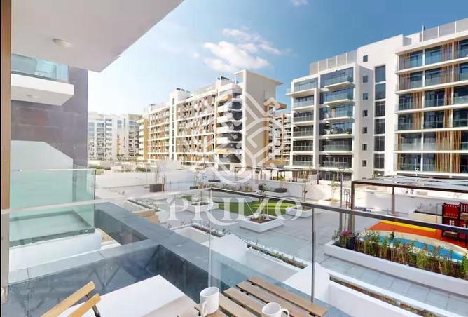 88760934 - Property Main Image