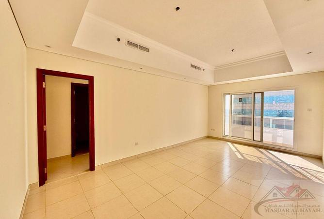 115466969 - Property Main Image