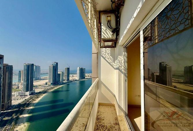 115466969 - Property Image 3
