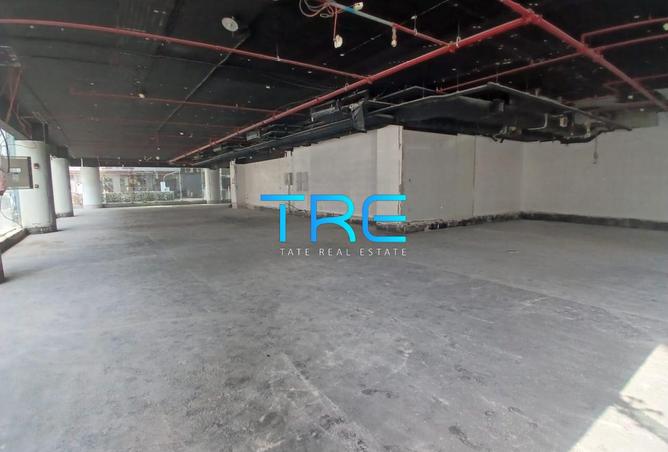 16034511 - صورة العقار 2