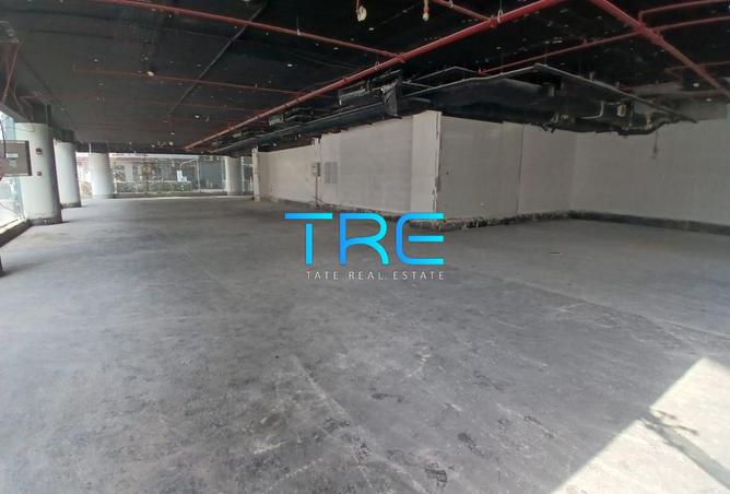 16034511 - الصورة الرئيسية للعقار