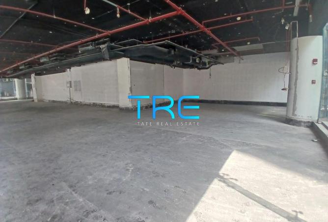 16034511 - صورة العقار 3