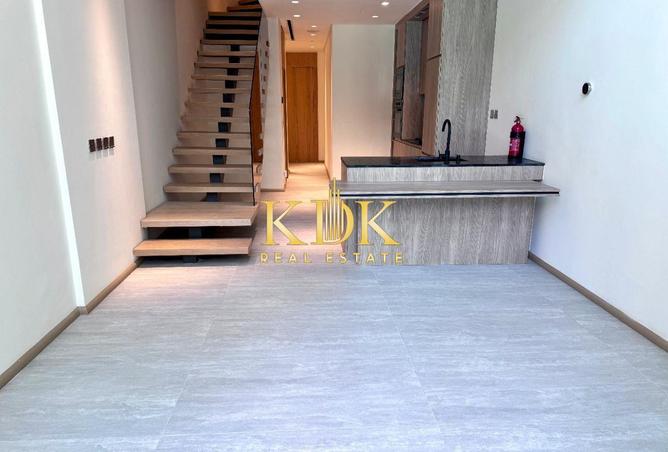 16057264 - صورة العقار 3