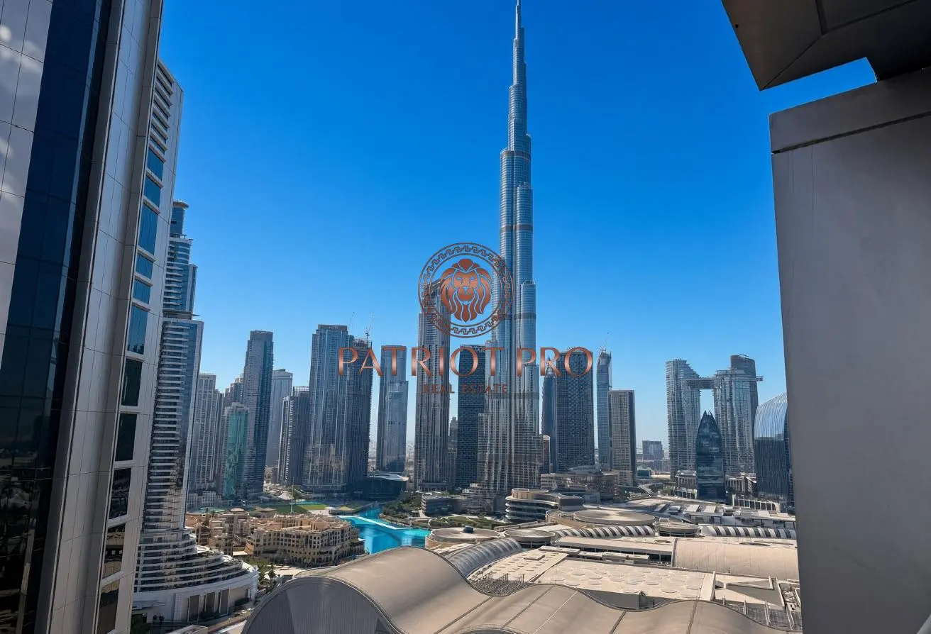 146452427 - Property Main Image