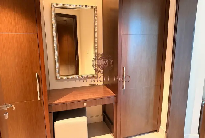 146452427 - Property Image 3