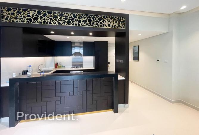 113700358 - Property Image 2