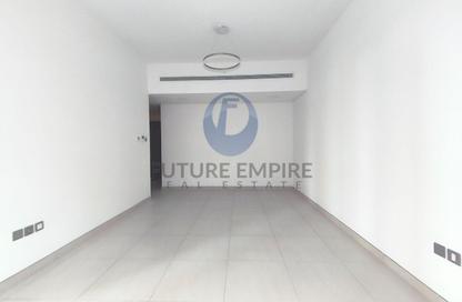 Apartment - 1 Bedroom - 2 Bathrooms for rent in Al Habbai 6 - Jumeirah Garden City - Al Satwa - Dubai