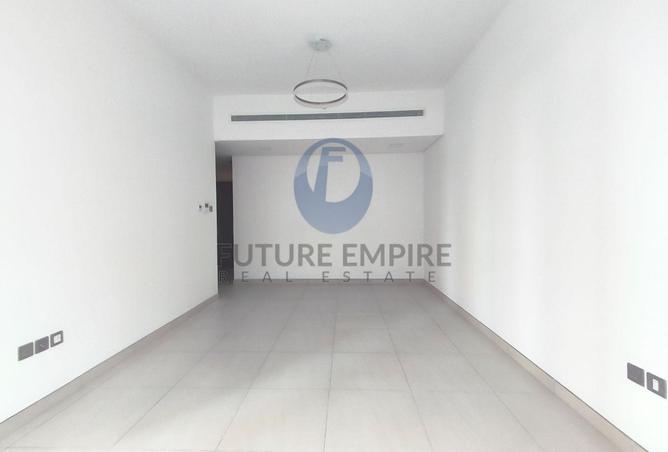 112736488 - Property Main Image