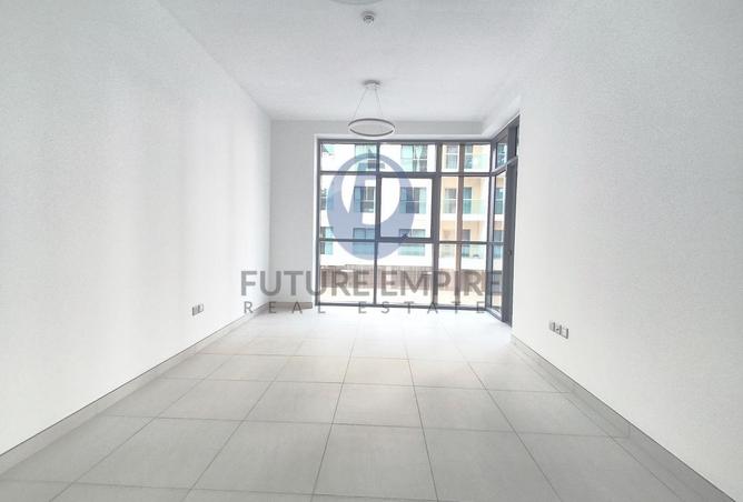 112736488 - Property Image 2