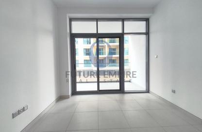 Apartment - 1 Bedroom - 2 Bathrooms for rent in Al Habbai 6 - Jumeirah Garden City - Al Satwa - Dubai Apartment - 1 Bedroom - 2 Bathrooms for rent in Al Habbai 6 - Jumeirah Garden City - Al Satwa - Dubai
