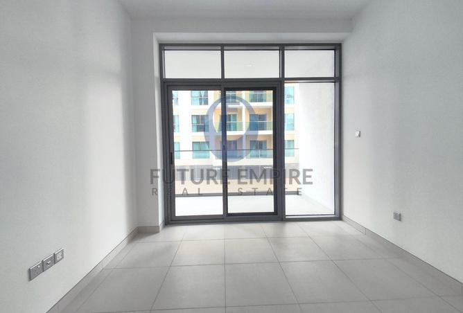 112736488 - Property Image 3